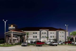 La Quinta by Wyndham Boutte - Boutte - 6