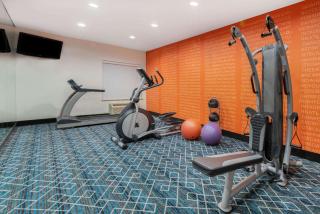 La Quinta by Wyndham Boutte - Boutte - 2