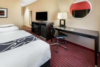 La Quinta by Wyndham Boutte - Boutte - 1