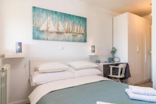 NEW apartment near sea with 3 Bedrooms and 2 Bathrooms - Pola (Pula) - 7