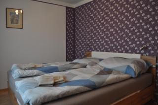 Ferienhaus für bis zu 6 Personen - 4