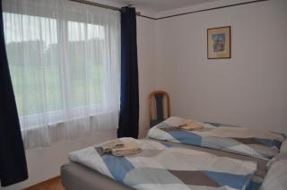 Ferienhaus für bis zu 6 Personen - 1