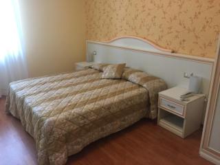 Albergo La Pineta - Cingoli - 4