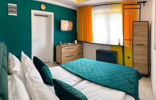 Milmari Resort Apartman S57 - Kopaonik - 6