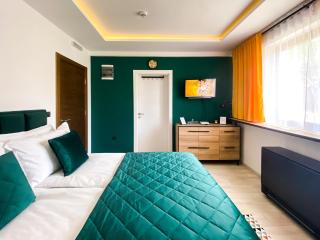 Milmari Resort Apartman S57 - Kopaonik - 7
