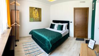 Milmari Resort Apartman S57 - Kopaonik - 8