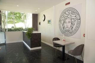 B&B Laura - Terzigno - 1