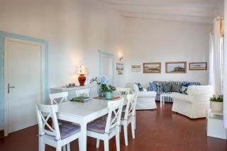 Tenuta Le Rocchette - Rocchette - 1