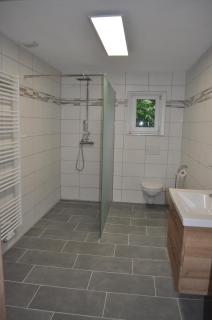 Ferienhaus für bis zu 6 Personen - 5