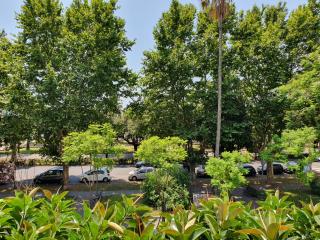 D'Angleterre Guest House - Salerno - 4