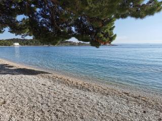 Apartments Vukadin - Makarska (Macarsca) - 4