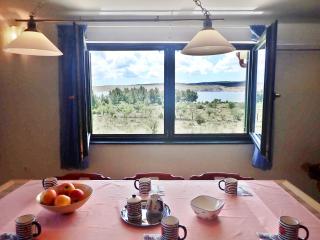 Apartment Adria with seaview - Seline - 5