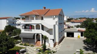 Apartmani Sanja - Vrsi - 7