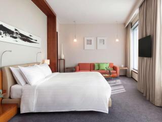 Novotel Citygate Hong Kong - 5