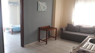 Hotel Lena - Limenas - 6