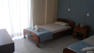 Hotel Lena - Limenas - 4