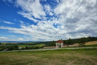 Villa LUPU - Smižany - 5