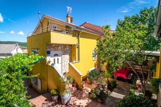Apartmani Grguric - 0