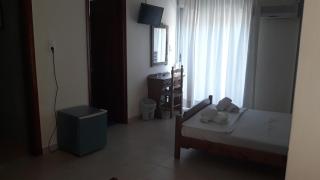 Hotel Lena - Limenas - 9