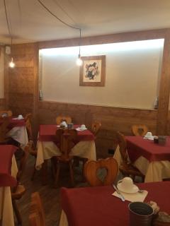 Green Hotel Herbetet - Cogne - 7