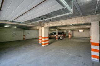 Topaz Apartamenty Mozaika Centrum dwie sypialnie - Zakopane - 7