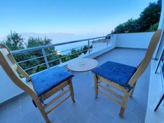 Flower Hill - Vlorë - 3