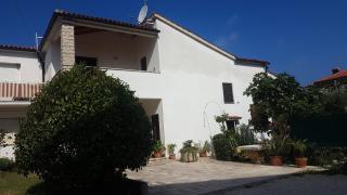 MARIA Mare - Rovigno (Rovinj) - 3