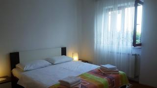MARIA Mare - Rovigno (Rovinj) - 2