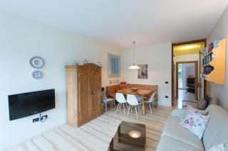 Appartement Lago Blu Superior - 1