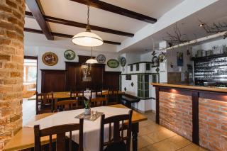 Gasthaus Hotel Ostermeier - 6