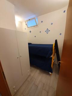 Queen Apartment - Torino di Sangro - 5