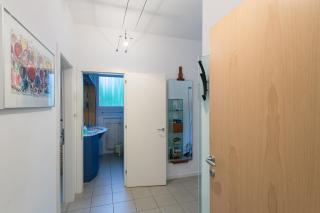 Appartement Lago Blu - Riva del Garda - 5
