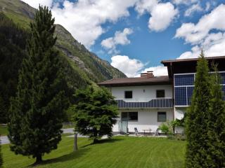 Apart Montana - 7