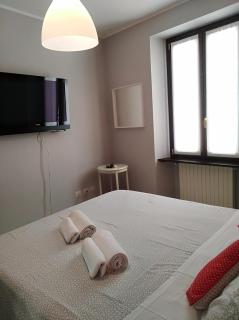 Nel cuore di Stresa - Stresa - 1