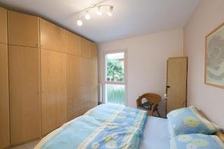 Appartement Lago Blu - Riva del Garda - 4
