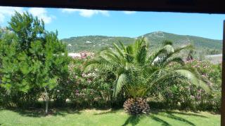 BAREFOOT COTTAGE - Città di Skiathos - 6