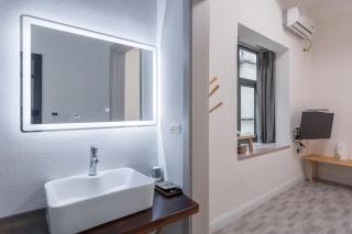 Guilin Flowers Inn - 1