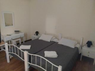 Hotel Διεθνές - Zakharo - 2