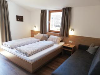 Pramstaller Apartments - San Lorenzo di Sebato - 3