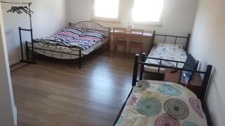 Alex Inn - 8