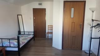 Alex Inn - 7