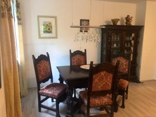 Ferienwohnung Silvia Schmalzbauer - Passau - 8