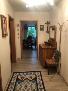 Ferienwohnung Silvia Schmalzbauer - Passau - 6