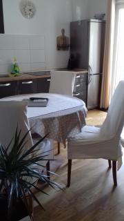 Apartment Mime Blata - Vodice - 0