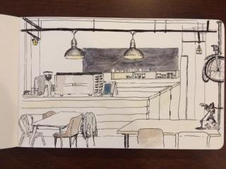 Formosa Backpackers Hostel & Apartment(青年民宿) - Hualien - 0