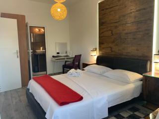 Sunrise luxury apartments - u2adria - 3
