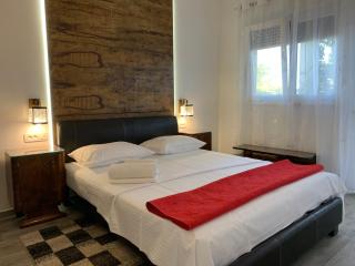 Sunrise luxury apartments - u2adria - 5