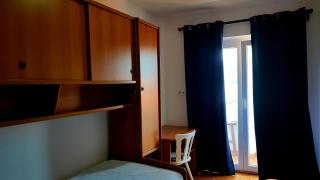 Guest House Galeb - 8