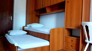 Guest House Galeb - 7