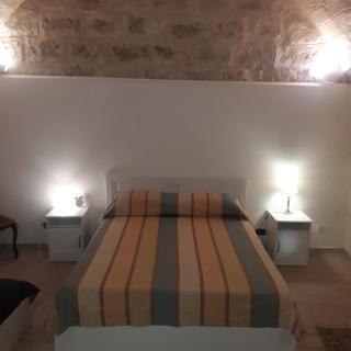 filioli apartment 2 - Bari - 1